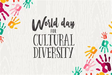 Chicago celebrates cultural diversity on World Refugee Day